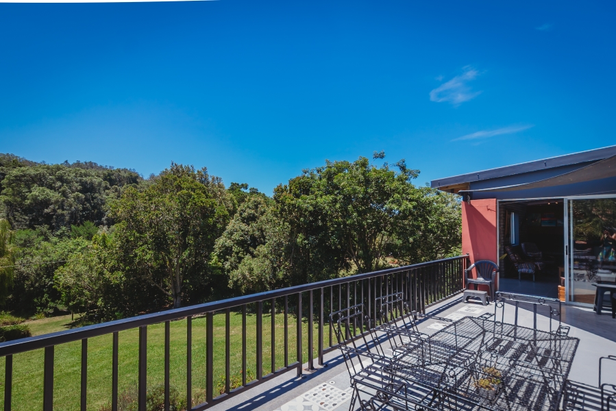 4 Bedroom Property for Sale in Denver Park Western Cape